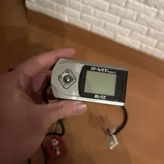 2026年最新】blitz r-vitの人気アイテム - メルカリ