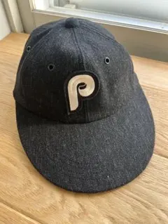 2026年最新】パドラーズコーヒー キャップの人気アイテム - メルカリ