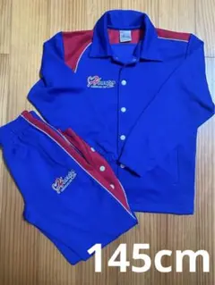 2026年最新】ハーツ ジャージ バスケの人気アイテム - メルカリ