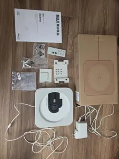 2026年最新】無印 壁掛式cdプレーヤーの人気アイテム - メルカリ