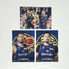 2026年最新】鵤誠司の人気アイテム - メルカリ