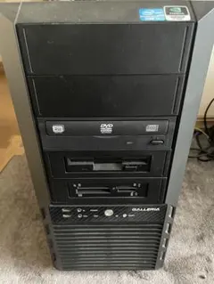 2026年最新】pcケース ジャンクの人気アイテム - メルカリ