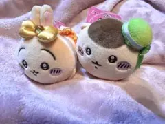 2026年最新】くりまんじゅう ぷちミニマスコットの人気アイテム - メルカリ