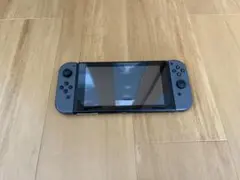 2026年最新】2017年製ニンテンドースイッチの人気アイテム - メルカリ