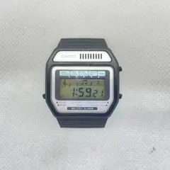 2026年最新】カシオメロディーアラームの人気アイテム - メルカリ