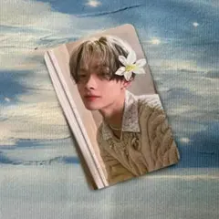 2026年最新】ENHYPEN ニキ サノクの人気アイテム - メルカリ