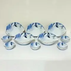 2026年最新】富右衛門窯の人気アイテム - メルカリ