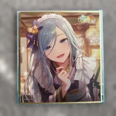 2026年最新】日野森雫 色紙の人気アイテム - メルカリ