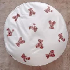 2026年最新】gelato pique ビーズクッション・クッションソファの人気