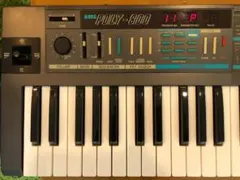 2026年最新】KORG Poly Sixの人気アイテム - メルカリ