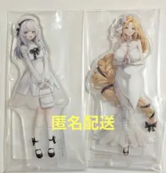 2026年最新】ニケ アクスタの人気アイテム - メルカリ