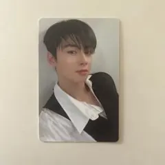 2026年最新】all yours トレカ ムンビン astroの人気アイテム - メルカリ