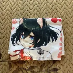 2026年最新】白猫プロジェクト アイシャの人気アイテム - メルカリ