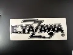 2026年最新】矢沢永吉ステッカーの人気アイテム - メルカリ