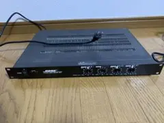 2026年最新】bose 1200 viの人気アイテム - メルカリ