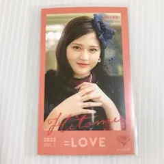 2026年最新】髙松瞳 ミニフォトの人気アイテム - メルカリ