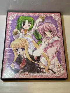 2026年最新】旧lyceeの人気アイテム - メルカリ