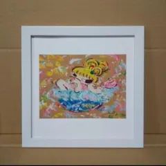 2026年最新】ロッカクアヤコの人気アイテム - メルカリ