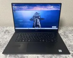 2026年最新】Dell Precision M4500の人気アイテム - メルカリ