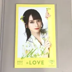 2026年最新】佐々木舞香 レアの人気アイテム - メルカリ