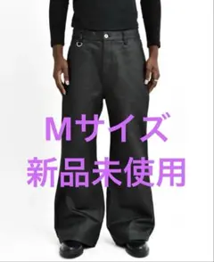 2026年最新】asap modeの人気アイテム - メルカリ