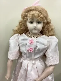 2026年最新】コンポジションドールの人気アイテム - メルカリ