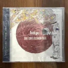 Gnu DTMP King 常田大希 【新品未開封】 http://