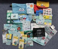 2026年最新】ハンギョドン大量の人気アイテム - メルカリ