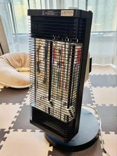 2026年最新】ダイキン セラムヒート 2021の人気アイテム - メルカリ