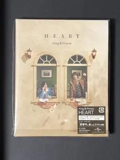 2026年最新】dear tiara盤の人気アイテム - メルカリ