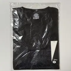 2026年最新】B'z 30TH YEAR exhibitionの人気アイテム - メルカリ