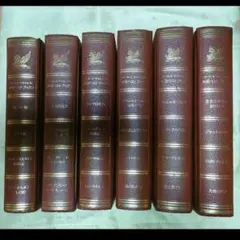 2026年最新】リーダーズダイジェストの人気アイテム - メルカリ