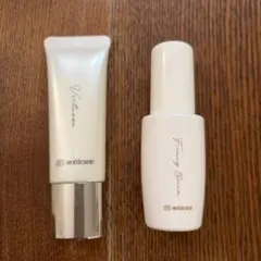 2026年最新】モイスティーヌの人気アイテム - メルカリ