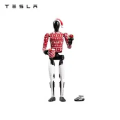 2026年最新】Tesla botの人気アイテム - メルカリ
