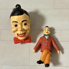 2026年最新】チャーリーマッカーシーの人気アイテム - メルカリ