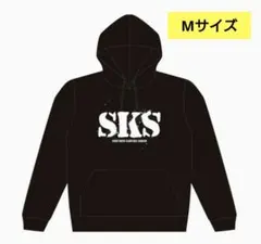 2026年最新】真天地開闢集団ジグザグ tシャツの人気アイテム - メルカリ