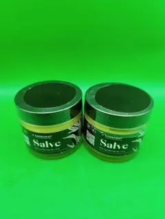 2026年最新】キャナウェイcbd クリームの人気アイテム - メルカリ