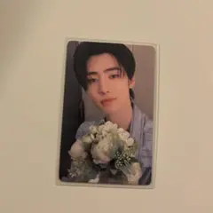 2026年最新】enhypen チェキ daydreamの人気アイテム - メルカリ