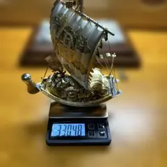 2026年最新】Takehiko 武比古の人気アイテム - メルカリ