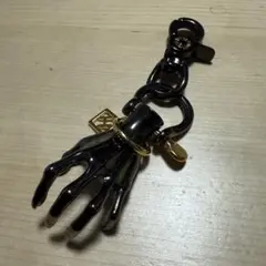 2026年最新】hazamaの人気アイテム - メルカリ