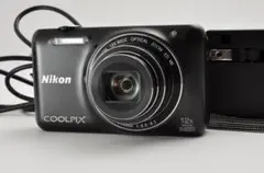 2026年最新】Nikon S6600の人気アイテム - メルカリ