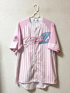 2026年最新】あーりん 佐々木彩夏 グッズの人気アイテム - メルカリ