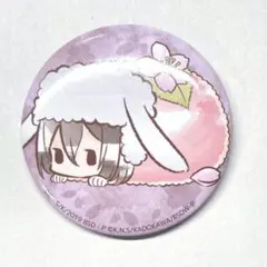 2026年最新】フョードル 缶バッジの人気アイテム - メルカリ