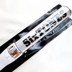 2026年最新】sixtones チェンエラ ペンラの人気アイテム - メルカリ