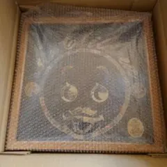 2026年最新】ミスチルくん ピンズ 20周年の人気アイテム - メルカリ