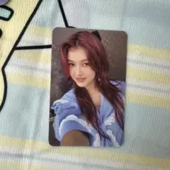 2026年最新】newjeans サノク ダニエルの人気アイテム - メルカリ