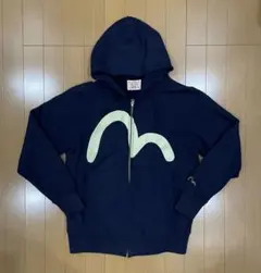 2026年最新】evisu 大カモメの人気アイテム - メルカリ