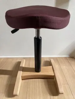 2026年最新】バランスシナジーの人気アイテム - メルカリ