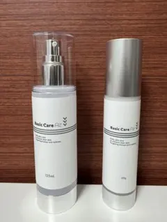 2026年最新】ベーシックケアazの人気アイテム - メルカリ