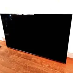 2026年最新】TH-49dX600の人気アイテム - メルカリ